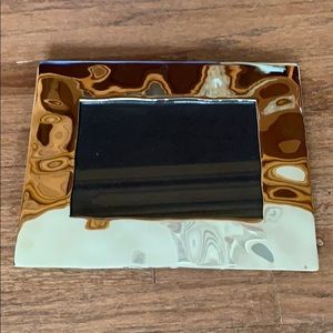 Michael Aram Frame 5x7